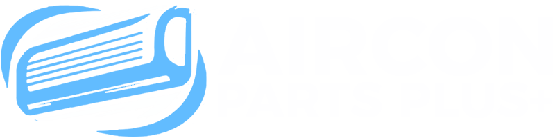 Aircon Parts Plus+