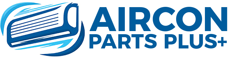 Aircon Parts Plus+
