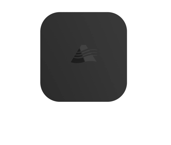 neo-sense-isolated-2022_87_png